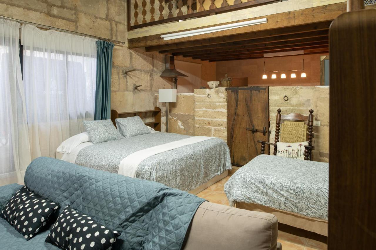 Segles - Turismo De Interior Hotel 4*