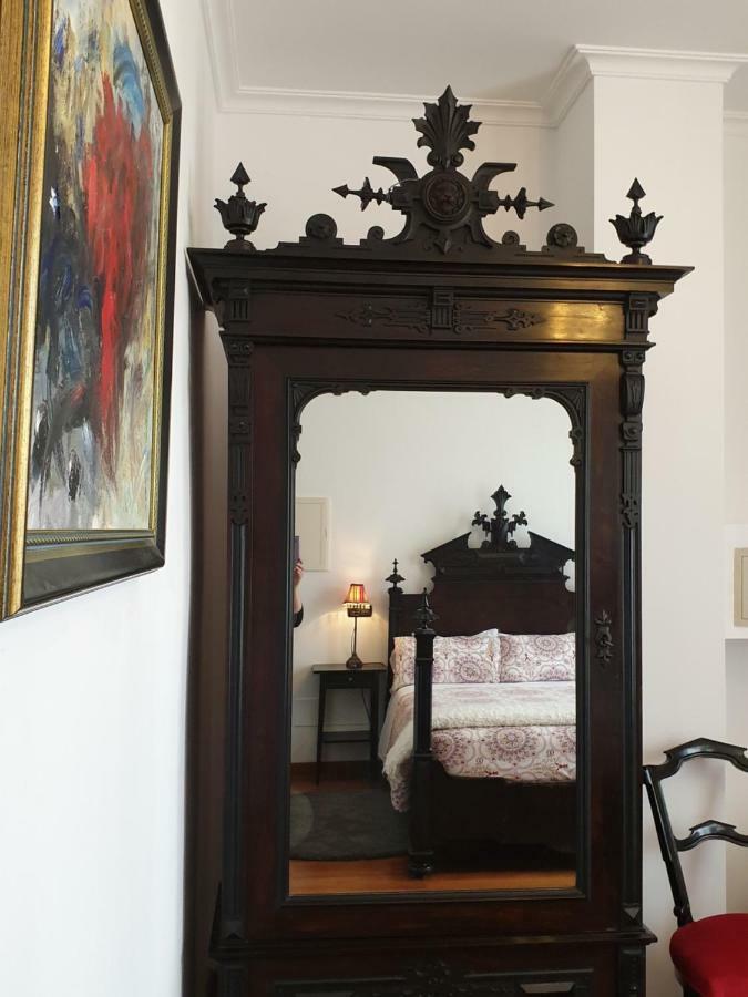 Segles - Turismo De Interior Hotel 4*