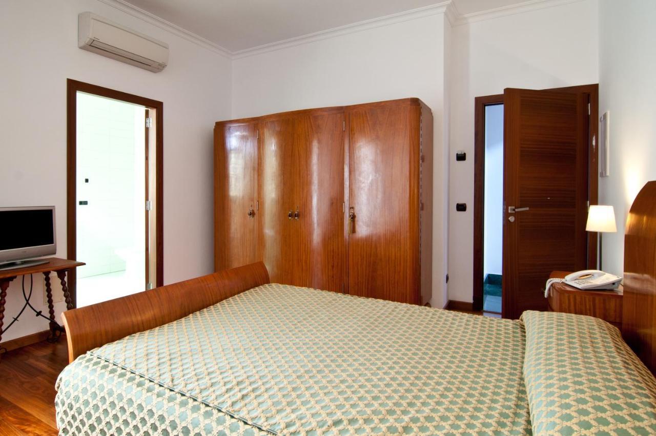 Segles Campos (Mallorca)