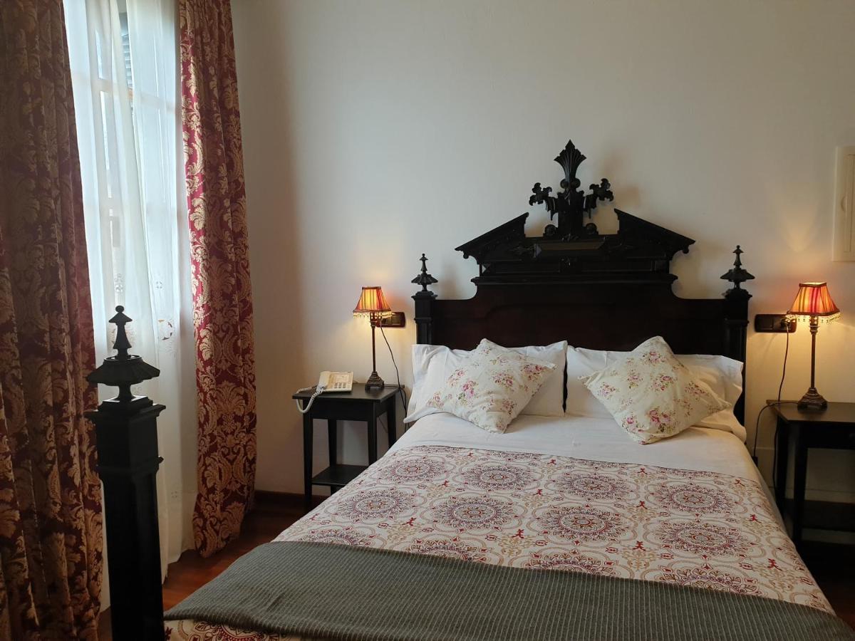 Segles - Turismo De Interior 4*