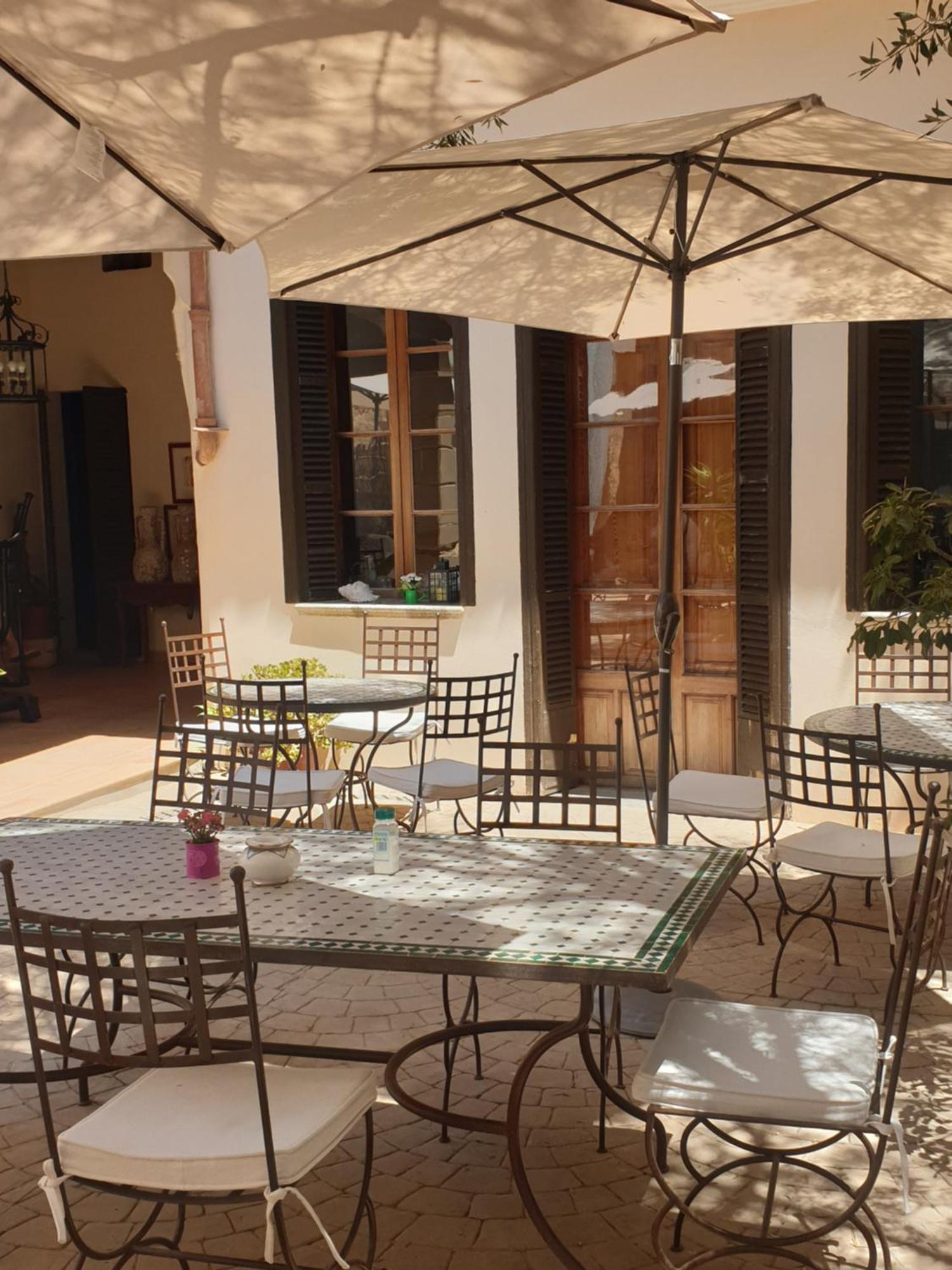 Segles - Turismo De Interior Hotel 4*