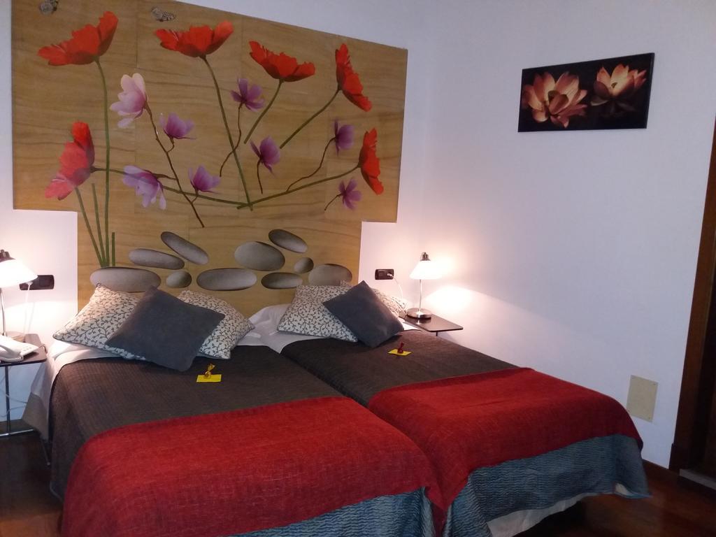 Segles - Turismo De Interior 4* Campos (Mallorca)