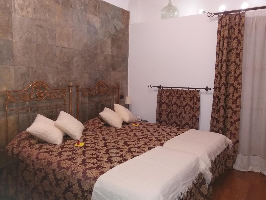 Segles - Turismo De Interior Hotel 4*