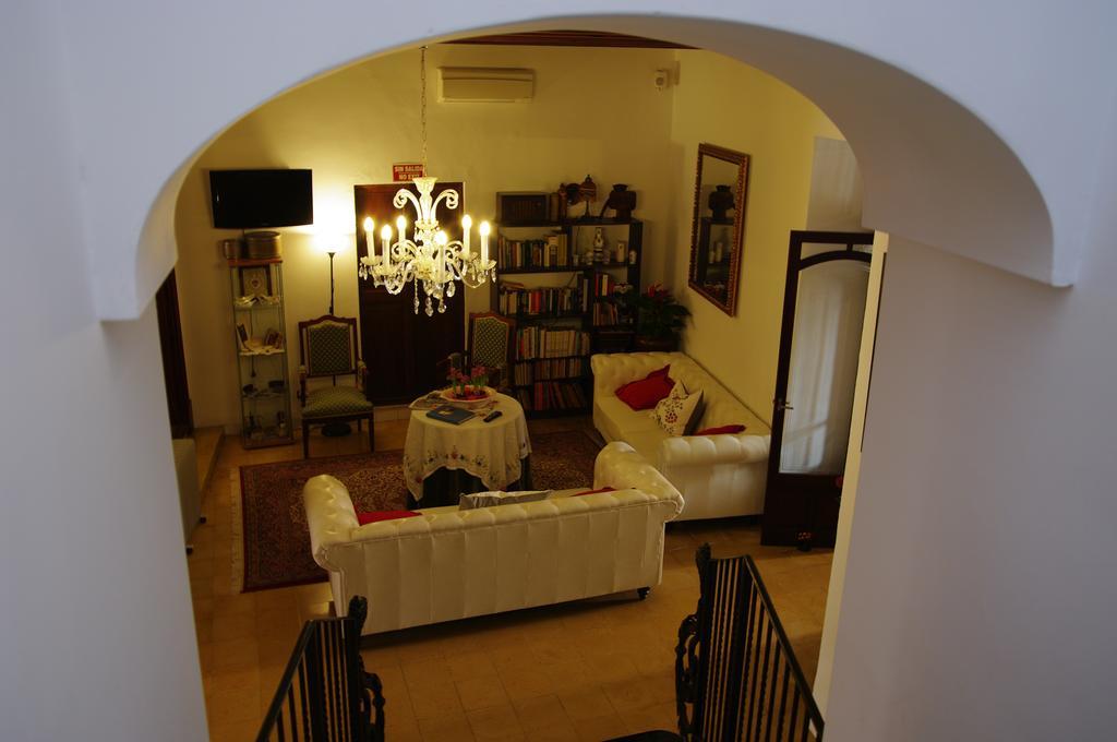 Segles - Turismo De Interior 4*
