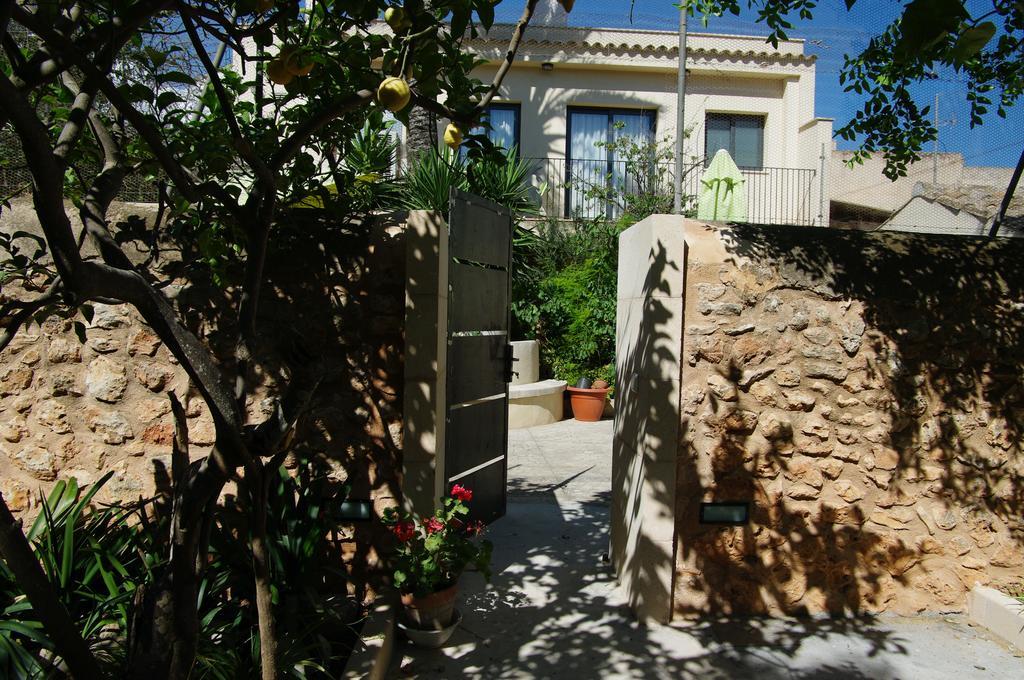 Hotel Segles - Turismo De Interior 4*