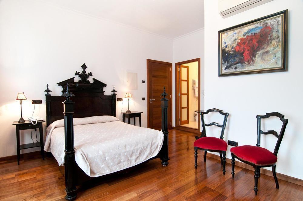 Segles - Turismo De Interior 4* Campos (Mallorca)