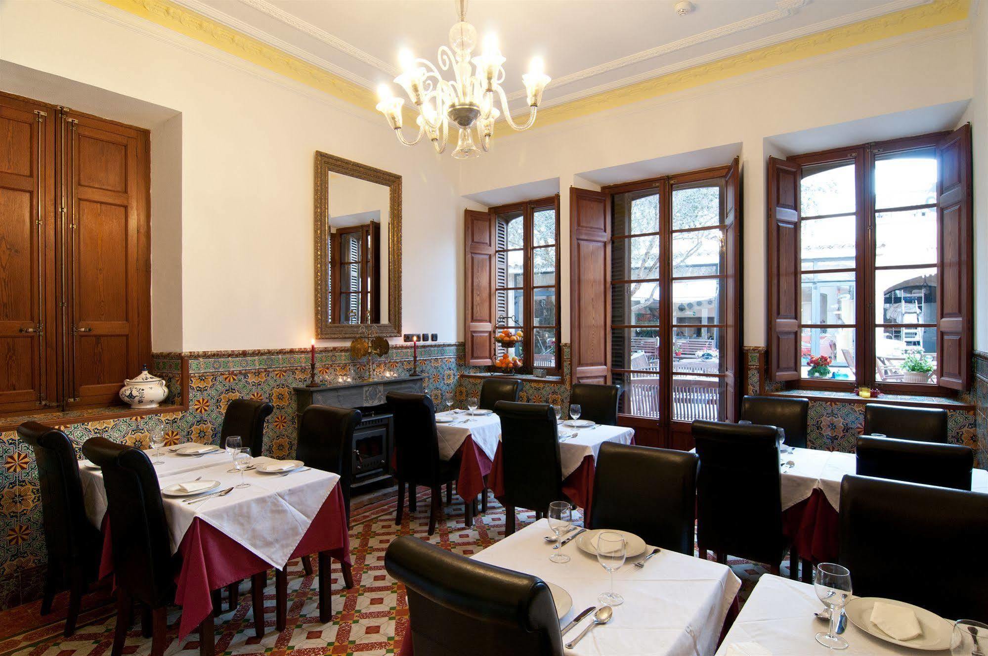 Segles - Turismo De Interior 4*