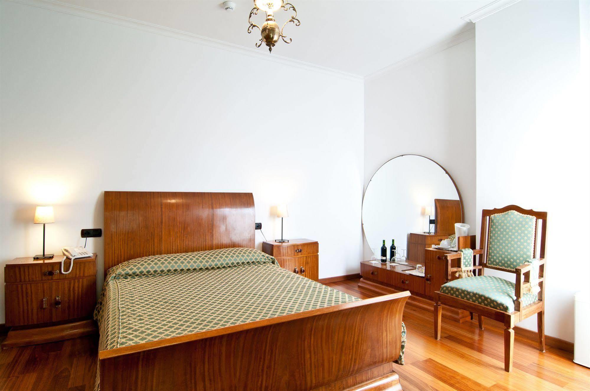 Segles - Turismo De Interior 4* Campos (Mallorca)