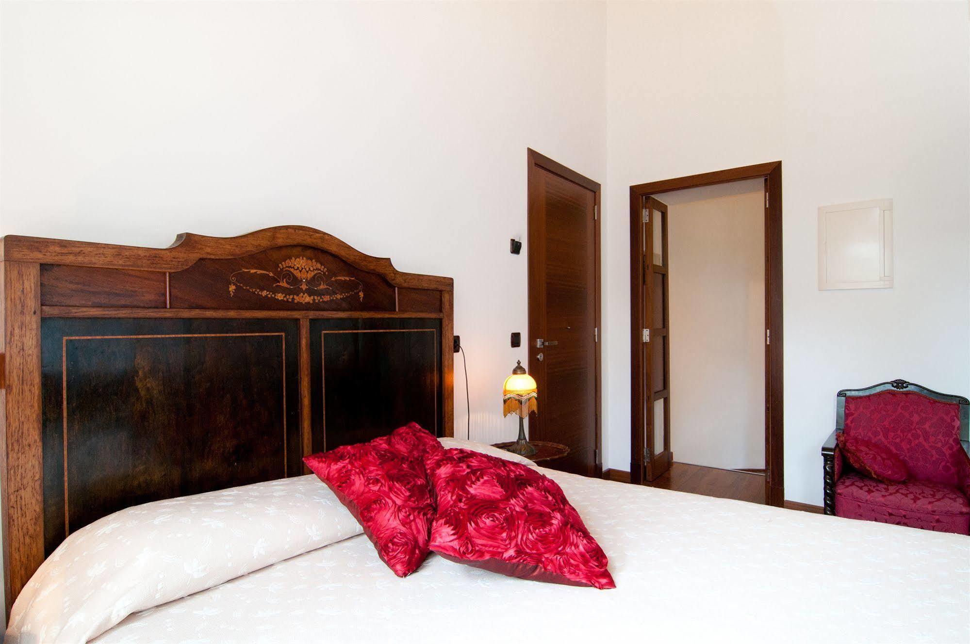 Segles - Turismo De Interior 4*