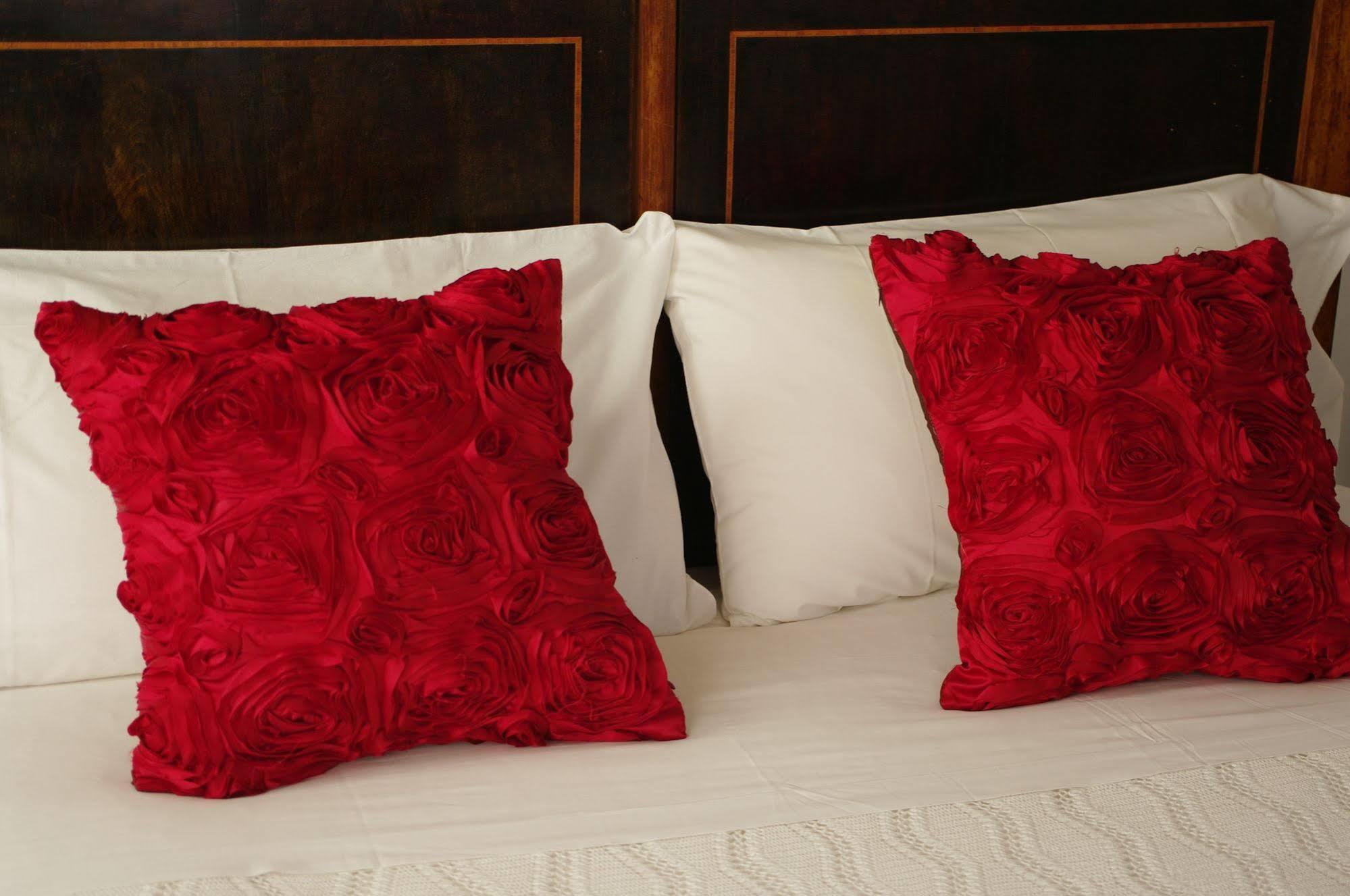 Segles - Turismo De Interior 4* Campos (Mallorca)