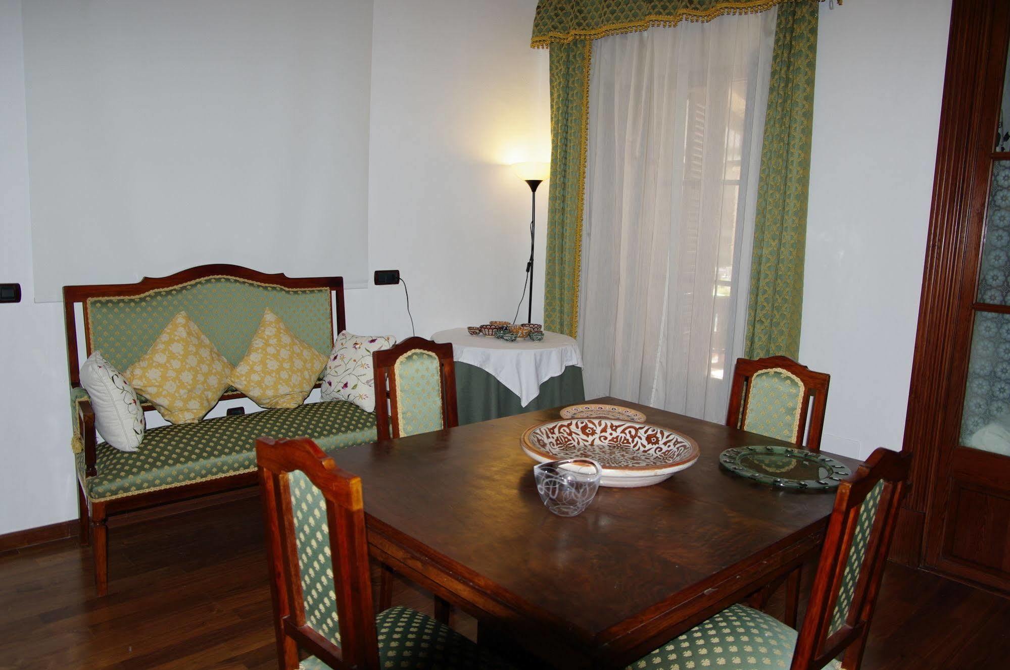 Segles - Turismo De Interior 4*