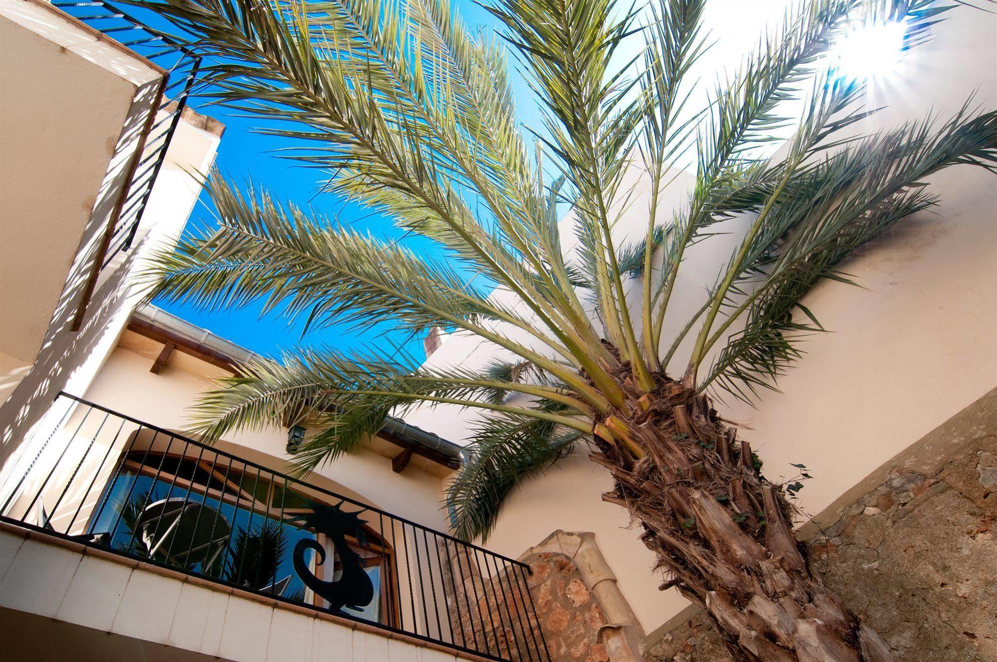 Hotel Segles - Turismo De Interior 4*