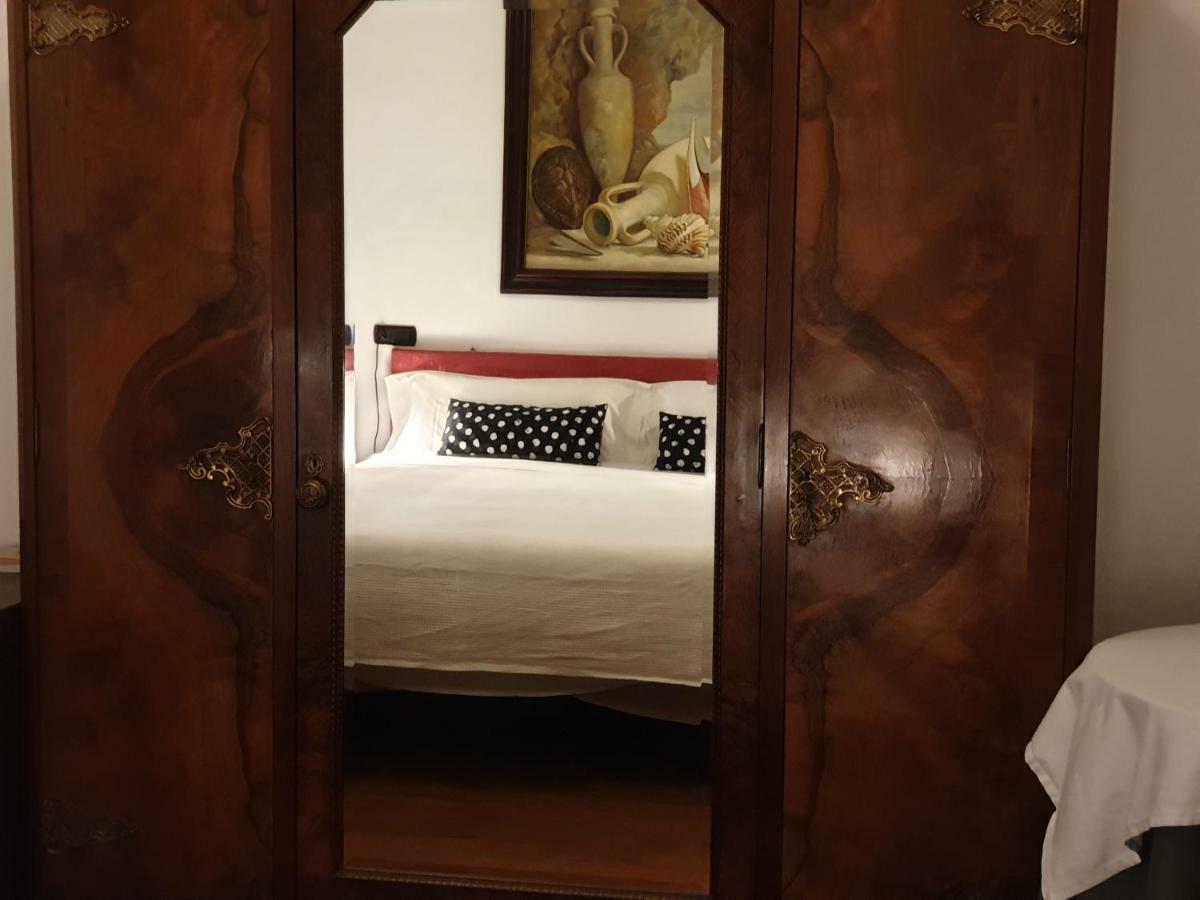 Segles - Turismo De Interior 4* Campos (Mallorca)