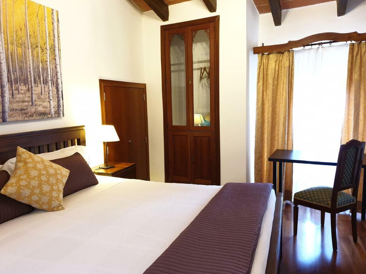 Segles - Turismo De Interior 4* Campos (Mallorca)