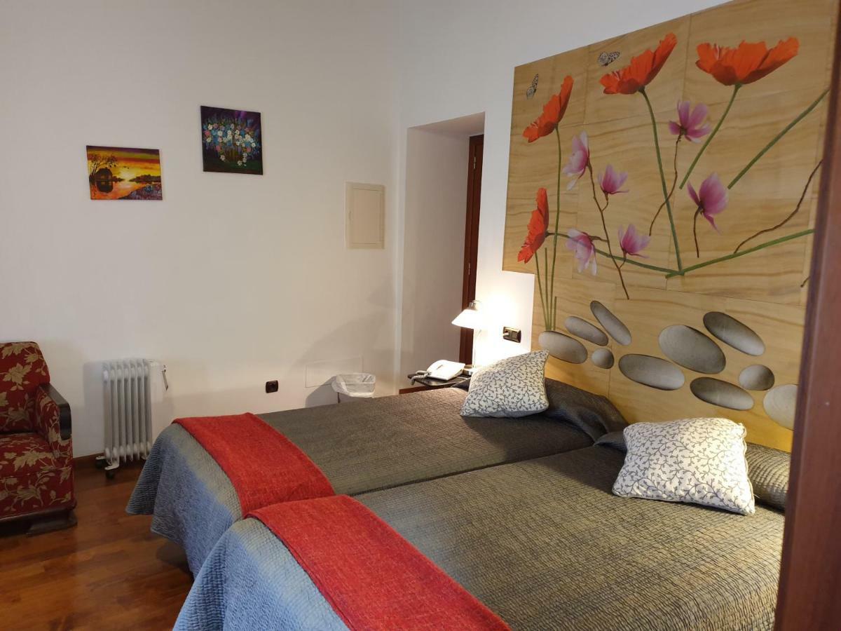Segles - Turismo De Interior 4*