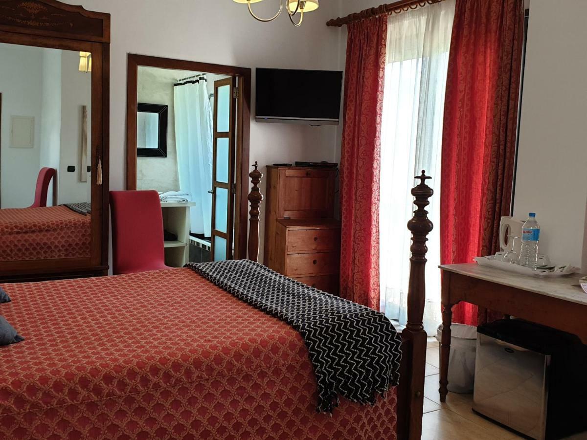 Segles - Turismo De Interior 4* Campos (Mallorca)